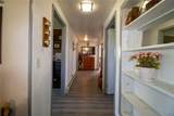 2075 Us Highway 11 - Photo 21