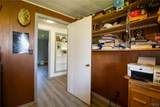 2075 Us Highway 11 - Photo 23