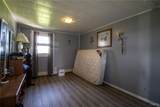 2075 Us Highway 11 - Photo 24