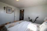 2075 Us Highway 11 - Photo 29