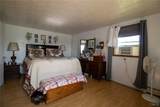 2075 Us Highway 11 - Photo 30