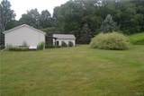 6550 State Route 291 - Photo 10