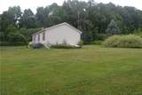 6550 State Route 291 - Photo 11