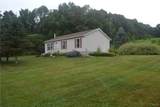 6550 State Route 291 - Photo 12
