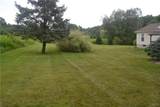 6550 State Route 291 - Photo 5