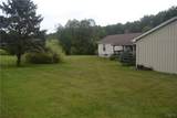6550 State Route 291 - Photo 6
