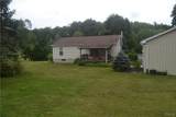 6550 State Route 291 - Photo 7
