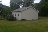 6550 State Route 291 - Photo 8