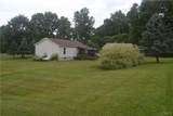 6550 State Route 291 - Photo 9
