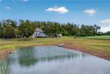 598 Genesee Road - Photo 41