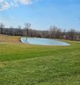 598 Genesee Road - Photo 42