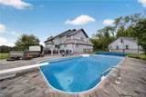 598 Genesee Road - Photo 44