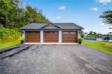 598 Genesee Road - Photo 45
