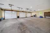 598 Genesee Road - Photo 46