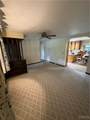 731 Deerfield Drive - Photo 10