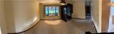731 Deerfield Drive - Photo 11