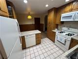 731 Deerfield Drive - Photo 12