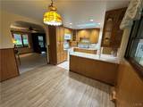 731 Deerfield Drive - Photo 13