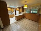 731 Deerfield Drive - Photo 14