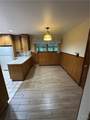 731 Deerfield Drive - Photo 15