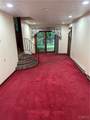 731 Deerfield Drive - Photo 16
