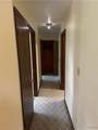 731 Deerfield Drive - Photo 19
