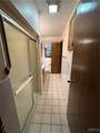 731 Deerfield Drive - Photo 20