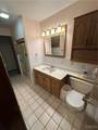 731 Deerfield Drive - Photo 21