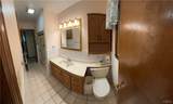 731 Deerfield Drive - Photo 22