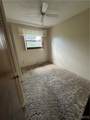 731 Deerfield Drive - Photo 23