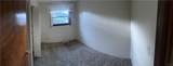 731 Deerfield Drive - Photo 24