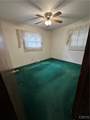 731 Deerfield Drive - Photo 25