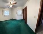 731 Deerfield Drive - Photo 26