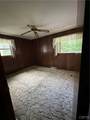 731 Deerfield Drive - Photo 27