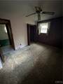 731 Deerfield Drive - Photo 28