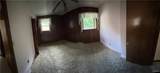731 Deerfield Drive - Photo 29
