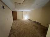 731 Deerfield Drive - Photo 30