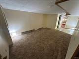 731 Deerfield Drive - Photo 31