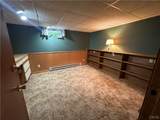 731 Deerfield Drive - Photo 32
