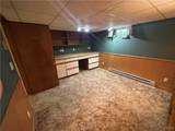 731 Deerfield Drive - Photo 33