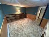 731 Deerfield Drive - Photo 34