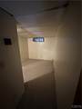 731 Deerfield Drive - Photo 36