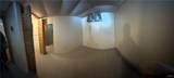 731 Deerfield Drive - Photo 37