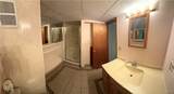 731 Deerfield Drive - Photo 38