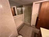 731 Deerfield Drive - Photo 39