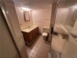 731 Deerfield Drive - Photo 40