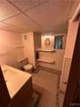 731 Deerfield Drive - Photo 41