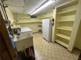 731 Deerfield Drive - Photo 42