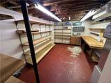 731 Deerfield Drive - Photo 44