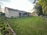 731 Deerfield Drive - Photo 5